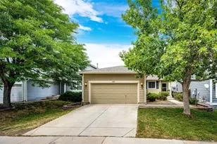 16475 E Phillips Pl, Englewood, CO 80112 - Photo 2