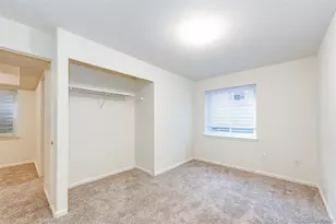 16475 E Phillips Pl, Englewood, CO 80112 - Photo 26