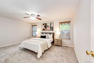 16475 E Phillips Pl, Englewood, CO 80112 - Photo 10