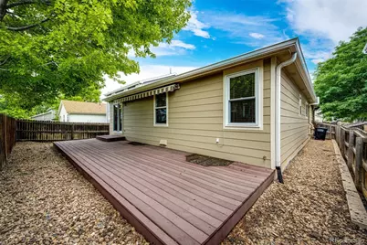 16475 E Phillips Place, Englewood, CO 80112 - Photo 34