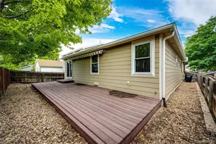 16475 E Phillips Pl, Englewood, CO 80112 - Photo 34