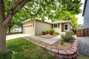 16475 E Phillips Pl, Englewood, CO 80112 - Photo 1
