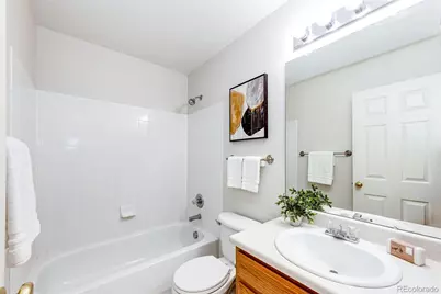 16475 E Phillips Place, Englewood, CO 80112 - Photo 18