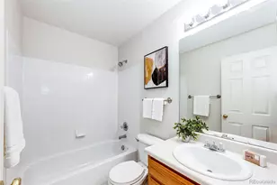 16475 E Phillips Pl, Englewood, CO 80112 - Photo 18