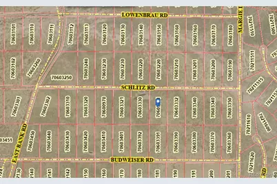 Lot 105 Schlitz Rd., Fort Garland, CO 81133 - Photo 2