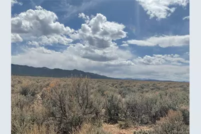 Lot 105 Schlitz Rd., Fort Garland, CO 81133 - Photo 6