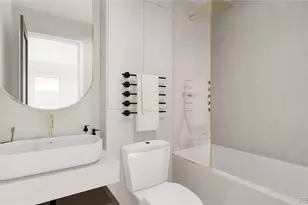 314 Galapago St, Denver, CO 80223 - Photo 14