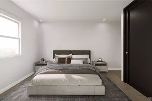 314 Galapago St, Denver, CO 80223 - Photo 18