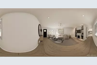 314 Galapago Street, Denver, CO 80223 - Photo 20