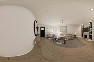 314 Galapago St, Denver, CO 80223 - Photo 20