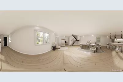 314 Galapago Street, Denver, CO 80223 - Photo 22