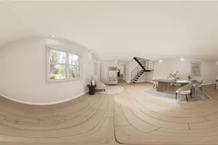 314 Galapago St, Denver, CO 80223 - Photo 22