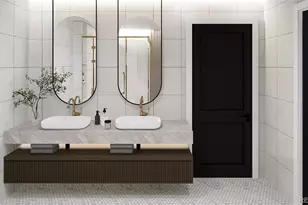 314 Galapago St, Denver, CO 80223 - Photo 12