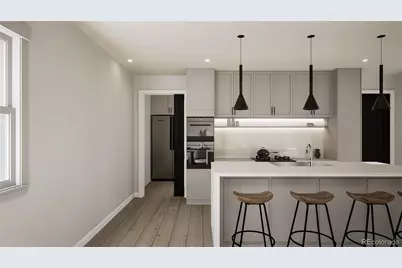 314 Galapago Street, Denver, CO 80223 - Photo 6