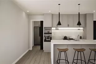 314 Galapago St, Denver, CO 80223 - Photo 6