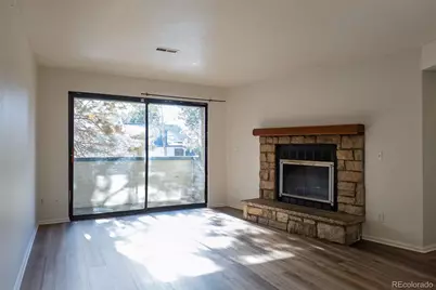 16001 E Alaska Place #7A, Aurora, CO 80017 - Photo 1