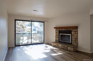 16001 E Alaska Pl, Aurora, CO 80017 - Photo 1
