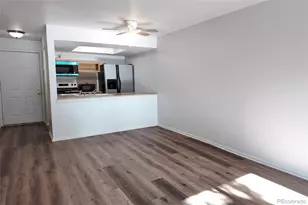 16001 E Alaska Pl, Aurora, CO 80017 - Photo 2