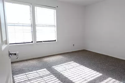 16001 E Alaska Place #7A, Aurora, CO 80017 - Photo 6