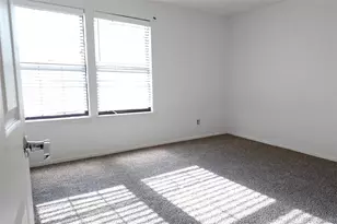 16001 E Alaska Pl, Aurora, CO 80017 - Photo 6