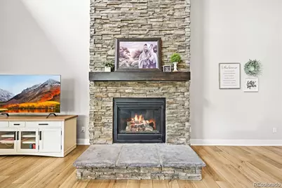5411 Edenborn Way, Castle Rock, CO 80104 - Photo 10