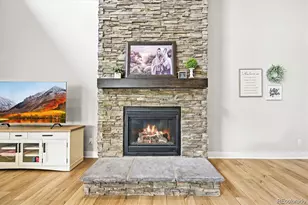 5411 Edenborn Wy, Castle Rock, CO 80104 - Photo 10