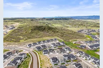 5411 Edenborn Way, Castle Rock, CO 80104 - Photo 38