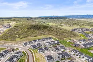 5411 Edenborn Wy, Castle Rock, CO 80104 - Photo 38