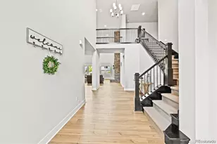 5411 Edenborn Wy, Castle Rock, CO 80104 - Photo 10