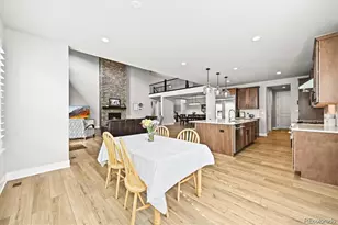 5411 Edenborn Wy, Castle Rock, CO 80104 - Photo 16