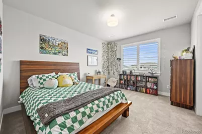 5411 Edenborn Way, Castle Rock, CO 80104 - Photo 36