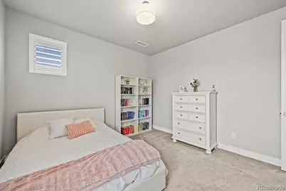 5411 Edenborn Way, Castle Rock, CO 80104 - Photo 30