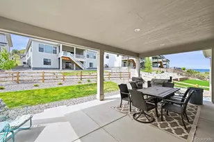 5411 Edenborn Wy, Castle Rock, CO 80104 - Photo 4