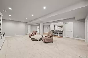 5411 Edenborn Wy, Castle Rock, CO 80104 - Photo 48