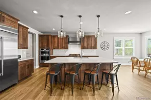 5411 Edenborn Wy, Castle Rock, CO 80104 - Photo 14