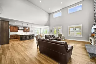 5411 Edenborn Wy, Castle Rock, CO 80104 - Photo 16