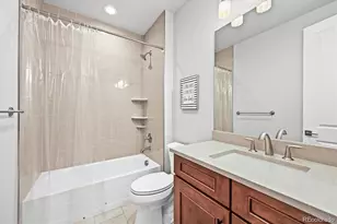 5411 Edenborn Wy, Castle Rock, CO 80104 - Photo 26