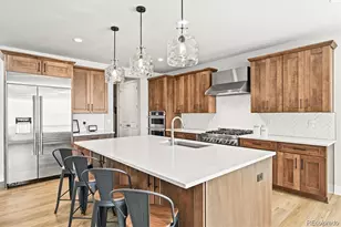 5411 Edenborn Wy, Castle Rock, CO 80104 - Photo 6