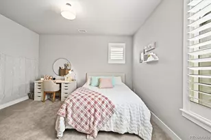 5411 Edenborn Wy, Castle Rock, CO 80104 - Photo 40