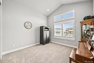 5411 Edenborn Wy, Castle Rock, CO 80104 - Photo 22