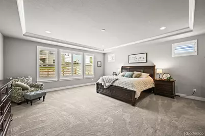 5411 Edenborn Way, Castle Rock, CO 80104 - Photo 6