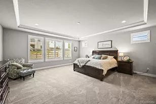 5411 Edenborn Wy, Castle Rock, CO 80104 - Photo 6