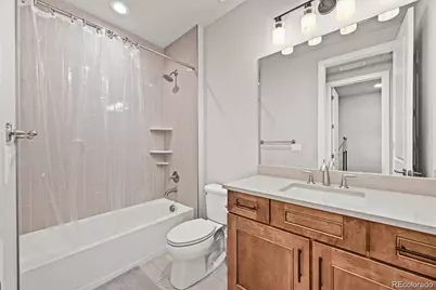 5411 Edenborn Way, Castle Rock, CO 80104 - Photo 44