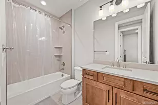 5411 Edenborn Wy, Castle Rock, CO 80104 - Photo 44