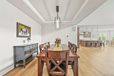 5411 Edenborn Way, Castle Rock, CO 80104 - Photo 12