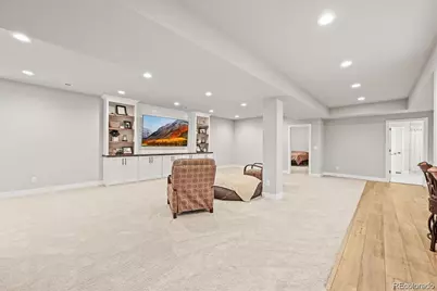 5411 Edenborn Way, Castle Rock, CO 80104 - Photo 46