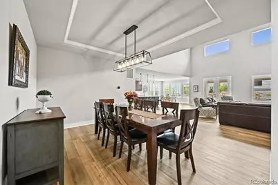 5411 Edenborn Way, Castle Rock, CO 80104 - Photo 4