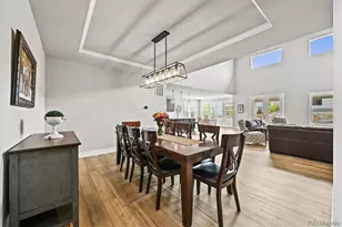 5411 Edenborn Wy, Castle Rock, CO 80104 - Photo 4