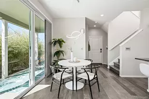1734 W 66th Ave, Denver, CO 80221 - Photo 14