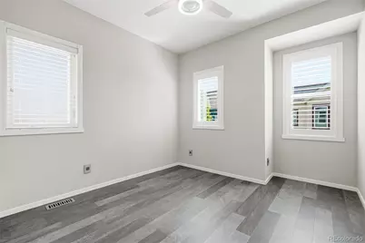 1734 W 66th Avenue, Denver, CO 80221 - Photo 28